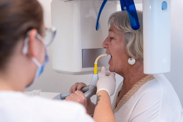 Best After-Hours Emergency Dentist in Colfax, CA