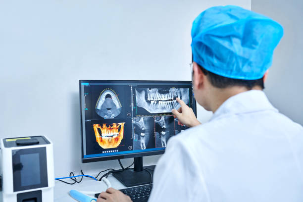 Best Emergency Treatment for Toothache in Colfax, CA